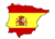 CA L´AGUSTÍ - Espanol